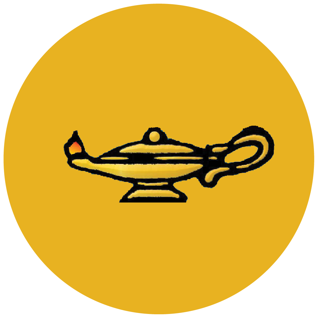 Intellectual Awareness