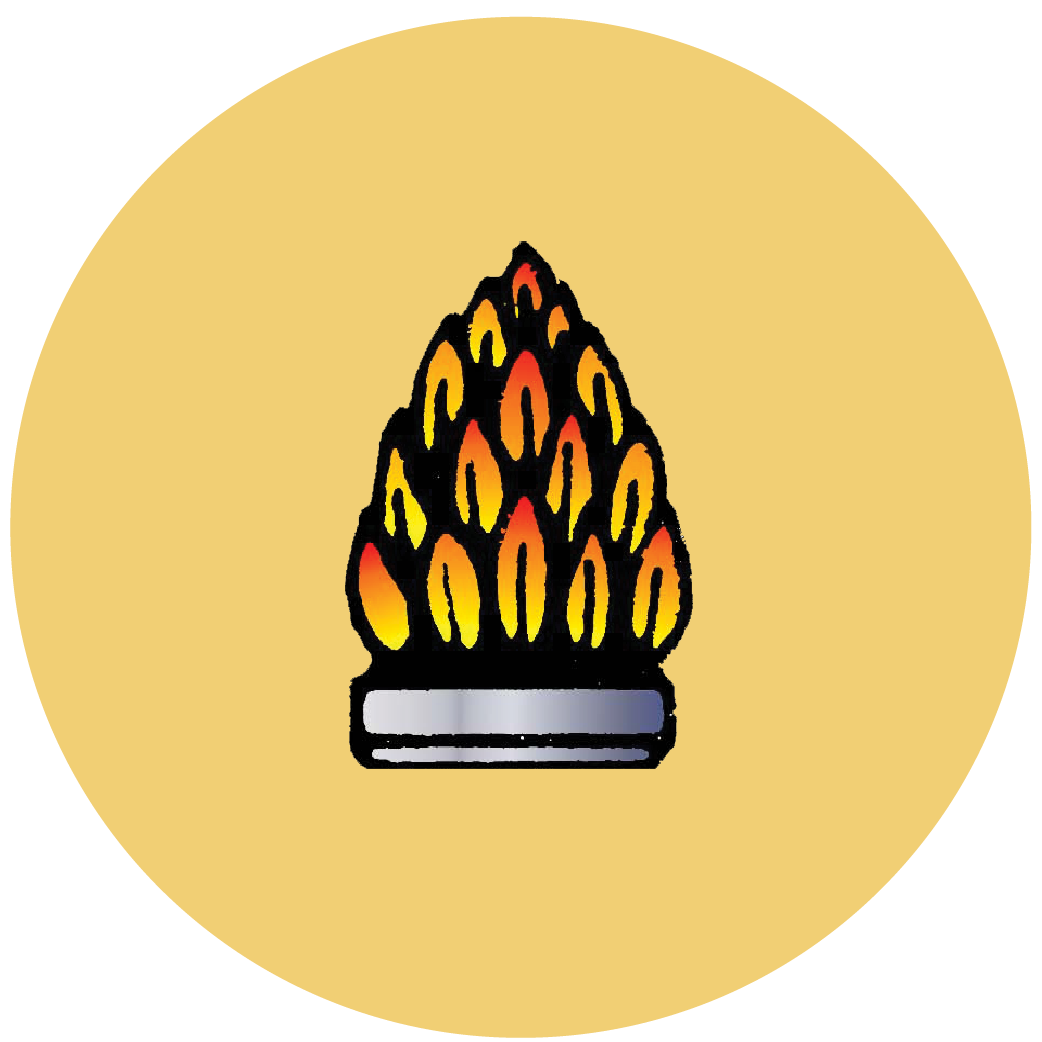 Social Responsibility